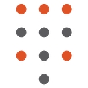 Favicon of OneConnect