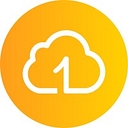 OneConnect logo