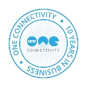 One Connectivity Limited logo