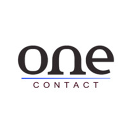 onecontact.se