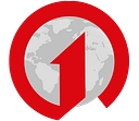 One Contact Center logo