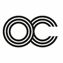 One Contracts Limited logo