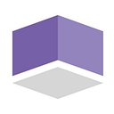 One Convergence, Inc logo