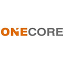 Onecore logo