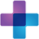 ONECORE HEALTH logo