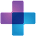 HOSPITAL FOR SPECIAL SURGERY