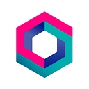 onecoremedia.com icon