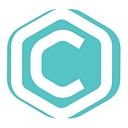 Cornerstone Christian Church Illinois logo