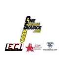 One Crane Source logo