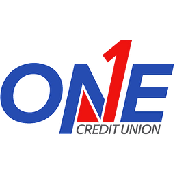 avatar logo