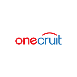 OneCruit LLC logo