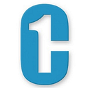 Onecry Global Ministries Inc logo