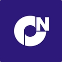 Onectus Technologies logo