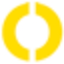 Favicon of One Culver