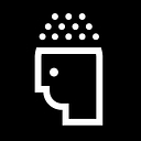 Onecup Ai logo