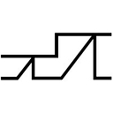 One Cycle Control, Inc. logo