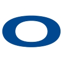 Oneda Corporation logo