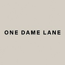 One Dame Lane logo