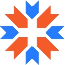 Bdiplus logo