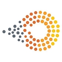 Favicon of DataScan