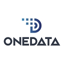 Onedata Software Solutions logo