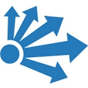 Onedatasource logo