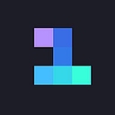 Favicon of Oneday