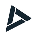 Favicon of OneDay