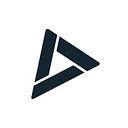 Oneday logo