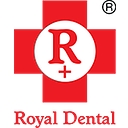 onedaydentalimplant.com icon
