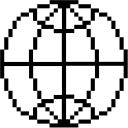 One Daydream logo