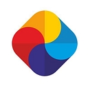 One Day Event Insurance logo