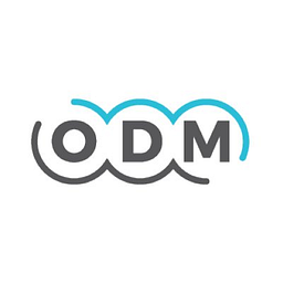 One Day Masterpieces logo