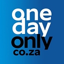 OneDayOnly.co.za logo