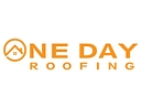 One Day Roofing And More logo