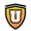 One Day University logo