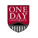 One Day University logo