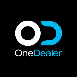 onedealer.com
