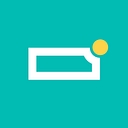 Favicon of OneDegree