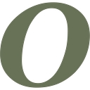 One Degree Advisors