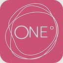 One Degree logo