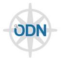 One Degree North Human Resource logo