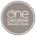One Degree Organic