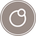 One Degree Organic Foods logo