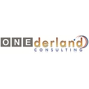 One Derland Consulting   Migration Agents Perth logo