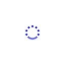 Onedershift logo