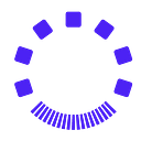 Onedersquad logo