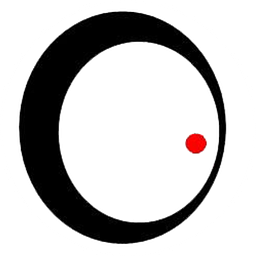 Onederz logo