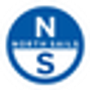 One Design logo