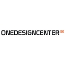 Favicon of One Design Center